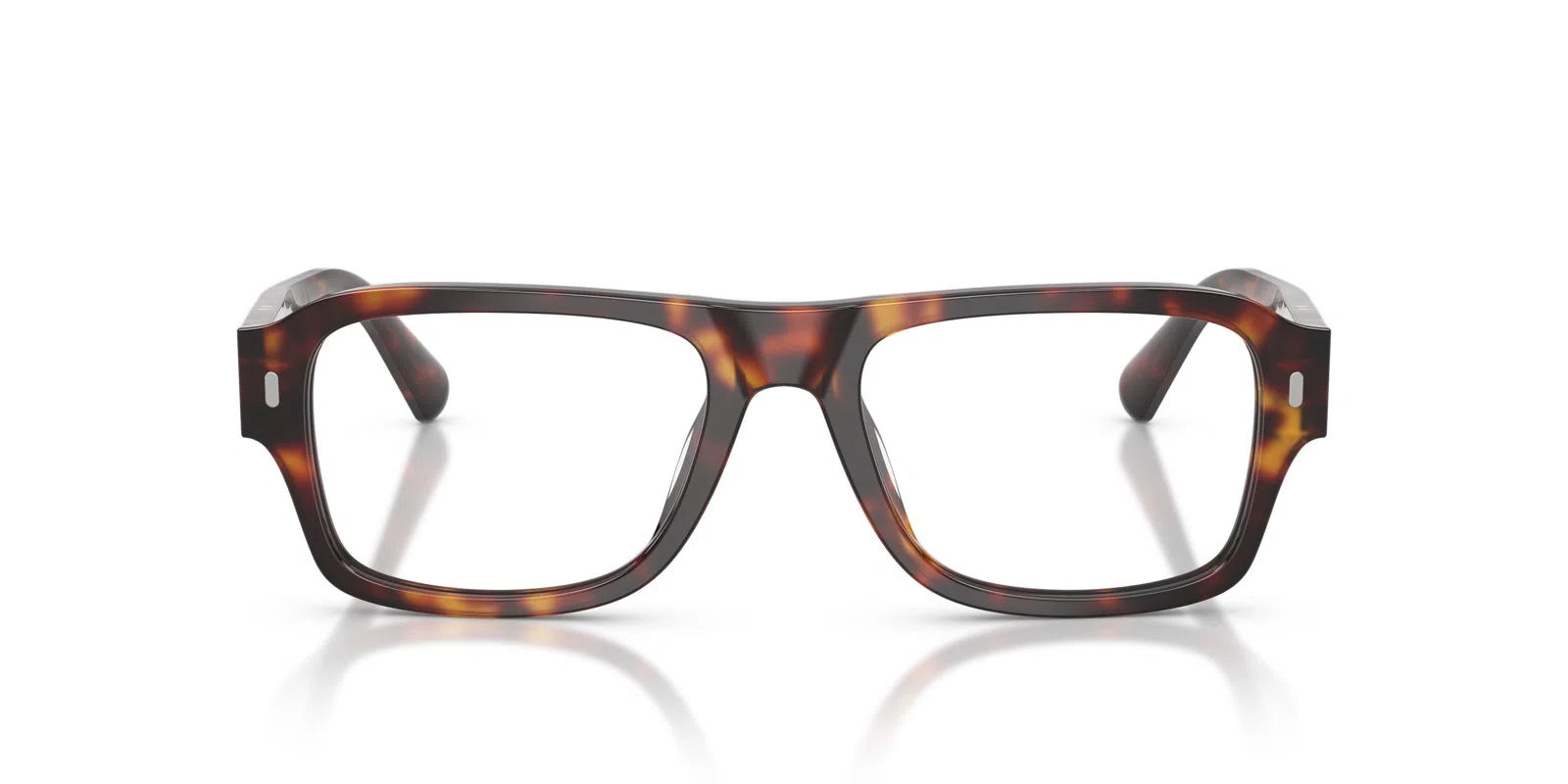 Persol 3407V Eyeglasses - view 10